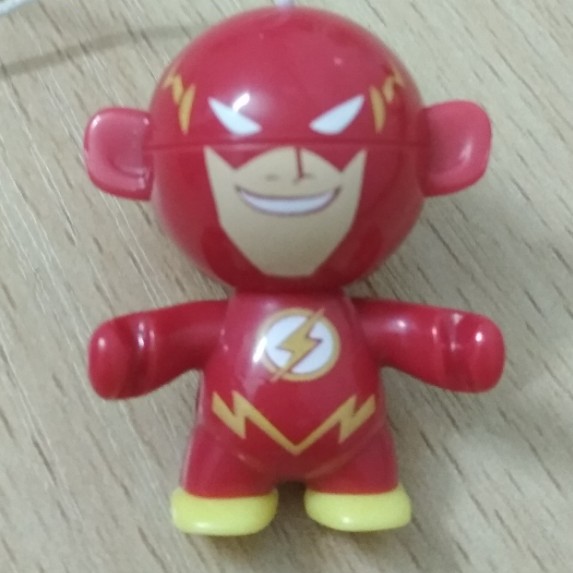 HinsHo的博客